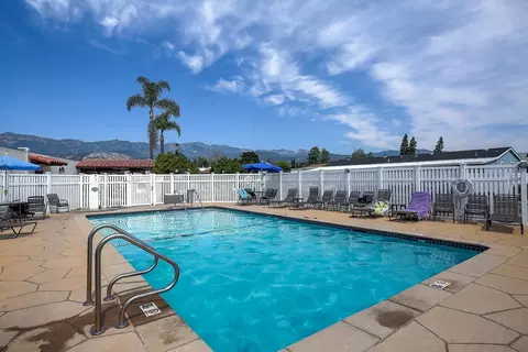 6180 Via Real UNIT 2, Carpinteria, CA 93013 photo 23