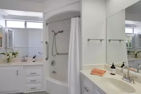 6180 Via Real UNIT 2, Carpinteria, CA 93013 photo 16