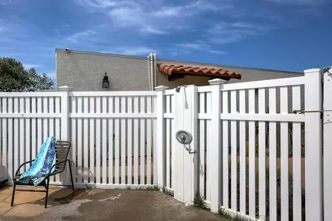 6180 Via Real UNIT 2, Carpinteria, CA 93013 photo 25