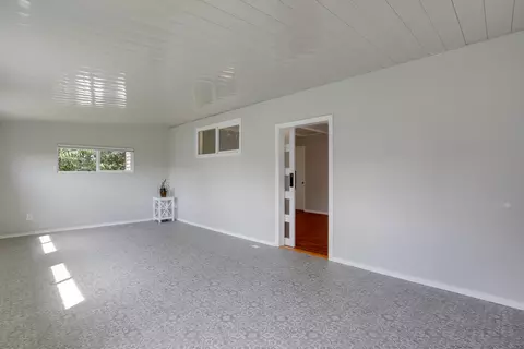 6180 Via Real UNIT 2, Carpinteria, CA 93013 photo 13