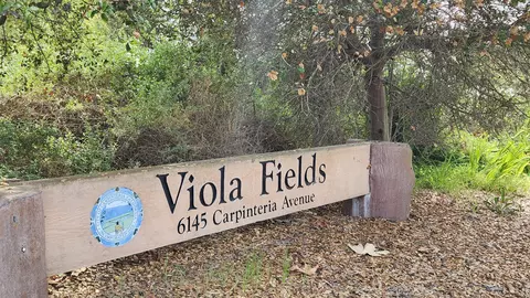 6180 Via Real UNIT 2, Carpinteria, CA 93013 photo 33