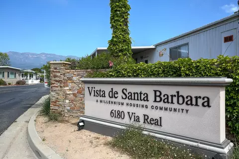6180 Via Real UNIT 2, Carpinteria, CA 93013 photo 2