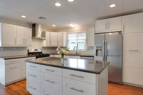 6180 Via Real UNIT 2, Carpinteria, CA 93013 photo 8