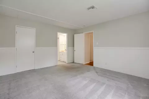 6180 Via Real UNIT 2, Carpinteria, CA 93013 photo 15