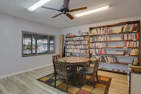 6180 Via Real UNIT 2, Carpinteria, CA 93013 photo 29