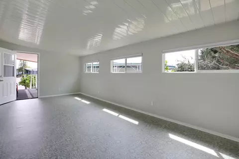 6180 Via Real UNIT 2, Carpinteria, CA 93013 photo 12