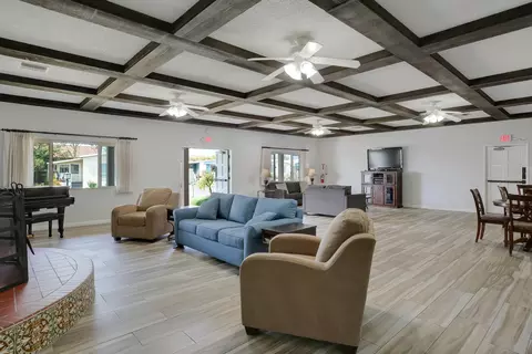 6180 Via Real UNIT 2, Carpinteria, CA 93013 photo 26