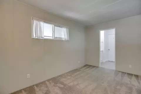 6180 Via Real UNIT 2, Carpinteria, CA 93013 photo 17