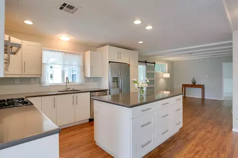 6180 Via Real UNIT 2, Carpinteria, CA 93013 photo 9