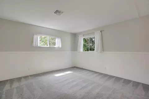 6180 Via Real UNIT 2, Carpinteria, CA 93013 photo 14