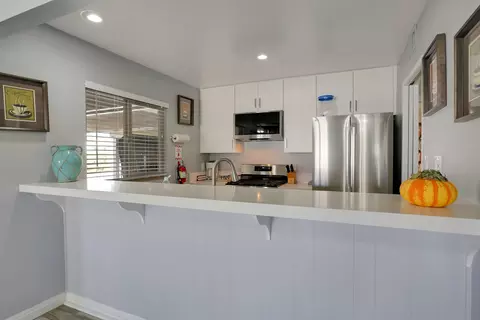 6180 Via Real UNIT 2, Carpinteria, CA 93013 photo 27