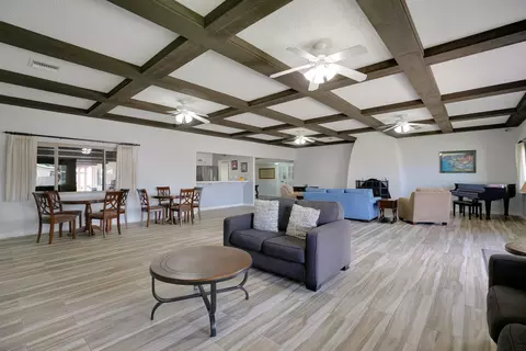 6180 Via Real UNIT 2, Carpinteria, CA 93013 photo 28