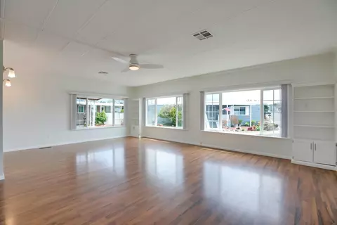 6180 Via Real UNIT 2, Carpinteria, CA 93013 photo 6