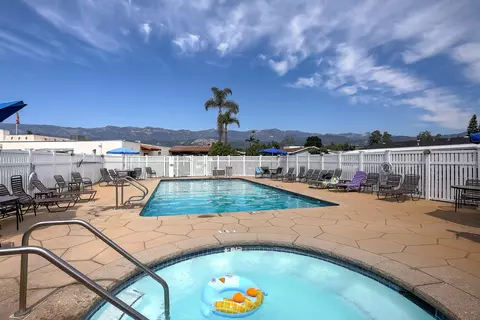 6180 Via Real UNIT 2, Carpinteria, CA 93013 photo 24