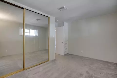 6180 Via Real UNIT 2, Carpinteria, CA 93013 photo 18