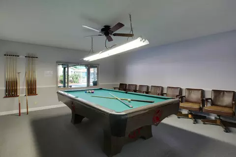 6180 Via Real UNIT 2, Carpinteria, CA 93013 photo 30