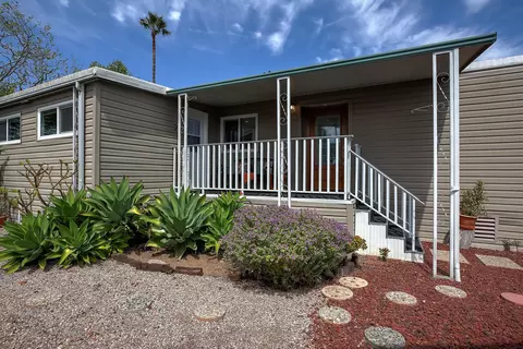 6180 Via Real UNIT 2, Carpinteria, CA 93013 photo 4