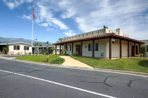 6180 Via Real UNIT 2, Carpinteria, CA 93013 photo 22