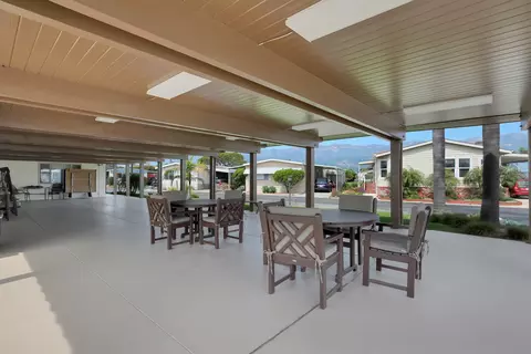 6180 Via Real UNIT 2, Carpinteria, CA 93013 photo 31
