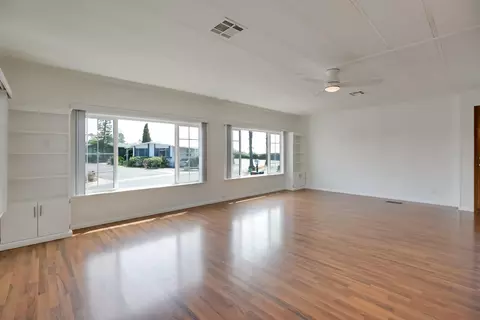 6180 Via Real UNIT 2, Carpinteria, CA 93013 photo 7