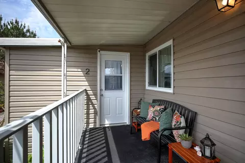 6180 Via Real UNIT 2, Carpinteria, CA 93013 photo 5