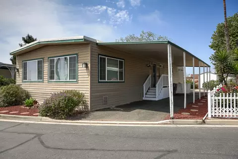 6180 Via Real UNIT 2, Carpinteria, CA 93013 photo 3