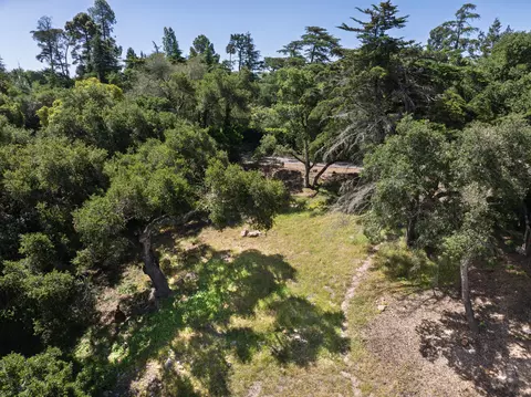 1208 Las Alturas Rd, Santa Barbara, CA 93103
