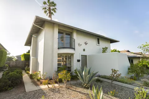 475 Linfield Pl, Goleta, CA 93117