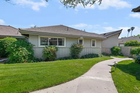 5930 Encina Rd UNIT 3, Goleta, CA 93117