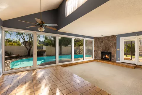 Living - 6281 Covington Way, Goleta, CA 93117 photo 4 of 7
