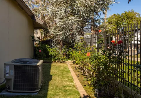 Exterior - 6281 Covington Way, Goleta, CA 93117 photo 8 of 8
