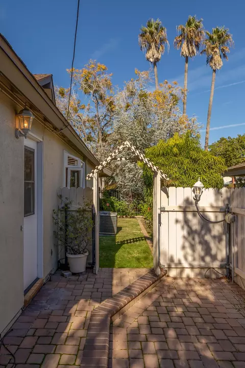 Exterior - 6281 Covington Way, Goleta, CA 93117 photo 7 of 8