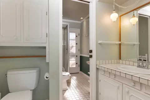 Bath - 6281 Covington Way, Goleta, CA 93117 photo 1 of 2