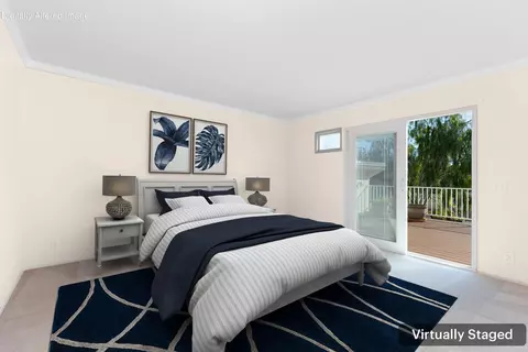 Bedroom - 6281 Covington Way, Goleta, CA 93117 photo 5 of 6