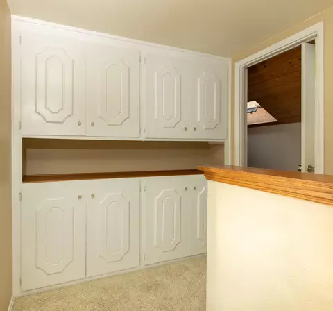 Other - 6281 Covington Way, Goleta, CA 93117 photo 2 of 4