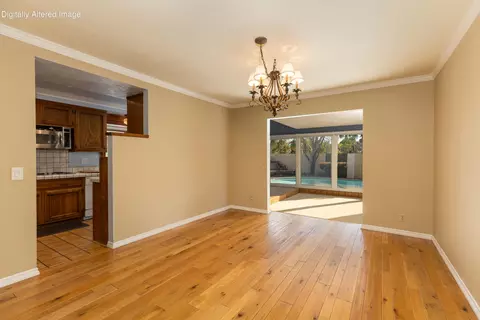 Living - 6281 Covington Way, Goleta, CA 93117 photo 3 of 7