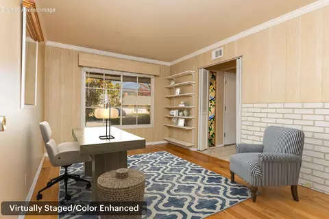 Other - 6281 Covington Way, Goleta, CA 93117 photo 1 of 4