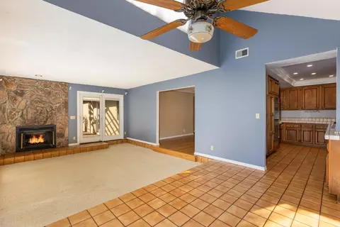 Living - 6281 Covington Way, Goleta, CA 93117 photo 6 of 7