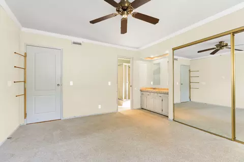 Bedroom - 6281 Covington Way, Goleta, CA 93117 photo 3 of 6