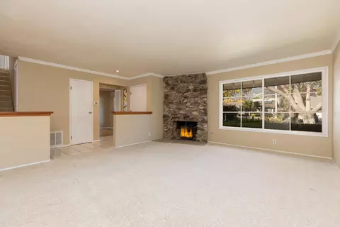 Living - 6281 Covington Way, Goleta, CA 93117 photo 1 of 7