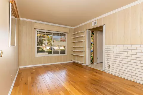 Living - 6281 Covington Way, Goleta, CA 93117 photo 7 of 7