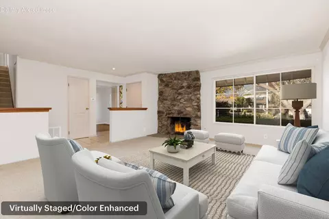 Living - 6281 Covington Way, Goleta, CA 93117 photo 2 of 7