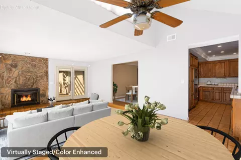 Dining - 6281 Covington Way, Goleta, CA 93117 photo 2 of 2