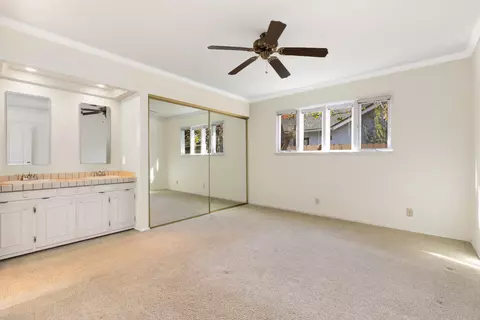 Bedroom - 6281 Covington Way, Goleta, CA 93117 photo 1 of 6