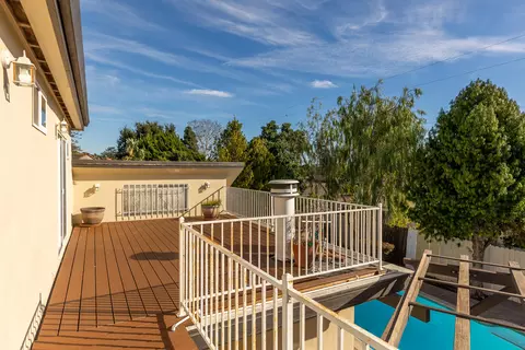 Exterior - 6281 Covington Way, Goleta, CA 93117 photo 2 of 8