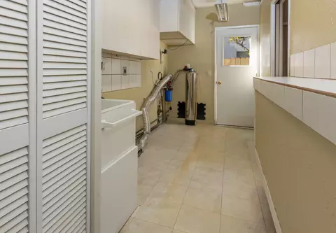 Other - 6281 Covington Way, Goleta, CA 93117 photo 3 of 4