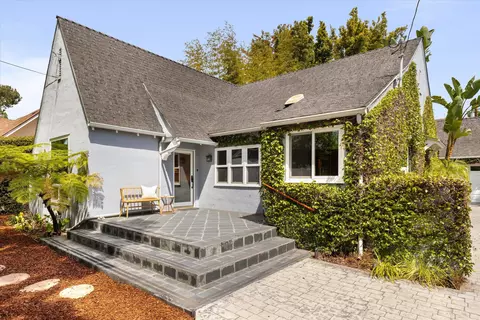 2322 Chapala St, Santa Barbara, CA 93105