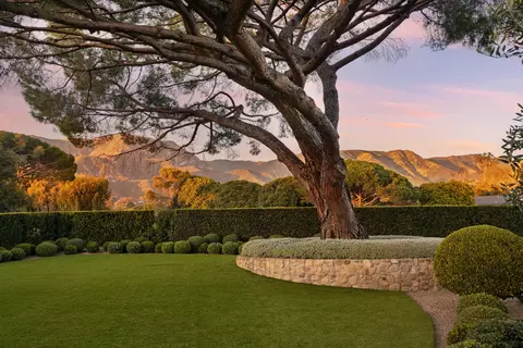 2076 China Flat Rd, Montecito, CA 93108