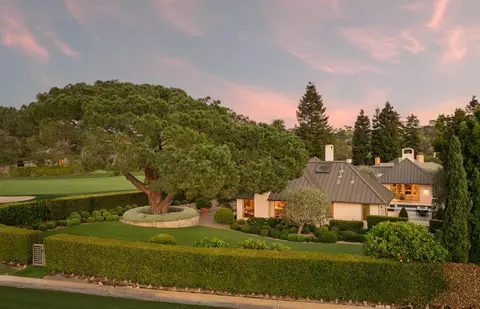 Other - 2076 China Flat Rd, Montecito, CA 93108 photo 1 of 2