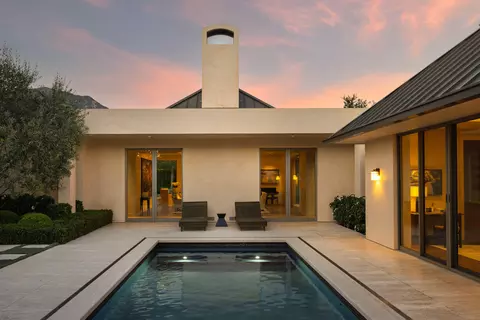 Other - 2076 China Flat Rd, Montecito, CA 93108 photo 2 of 2